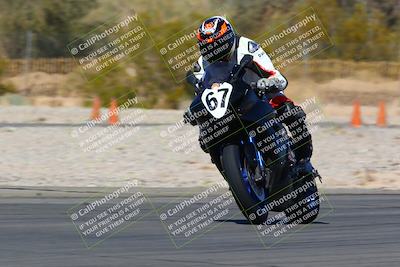 media/Mar-12-2022-SoCal Trackdays (Sat) [[152081554b]]/Turns 2 and 1 Exit (1pm)/